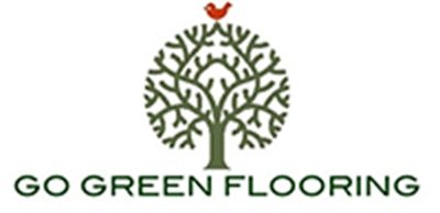 Go Green Flooring